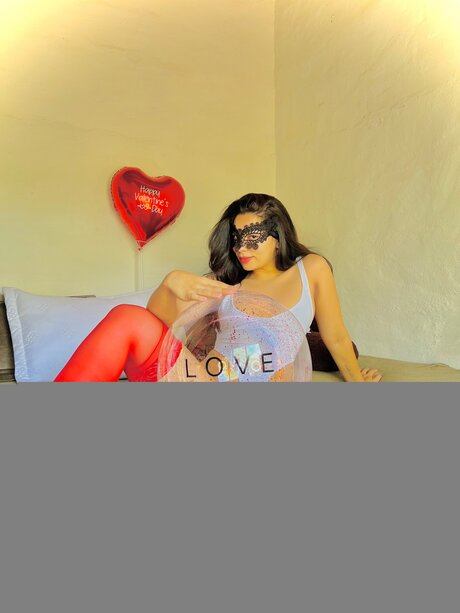 Crazyybuttocks onlyfans nude pictures