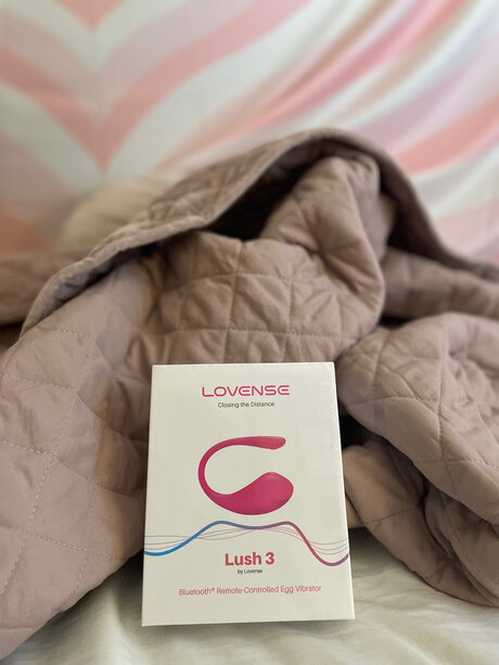 Valentinestoyoufree nudes leaked onlyfans