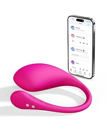 Valentinestoyoufree leaked onlyfans free