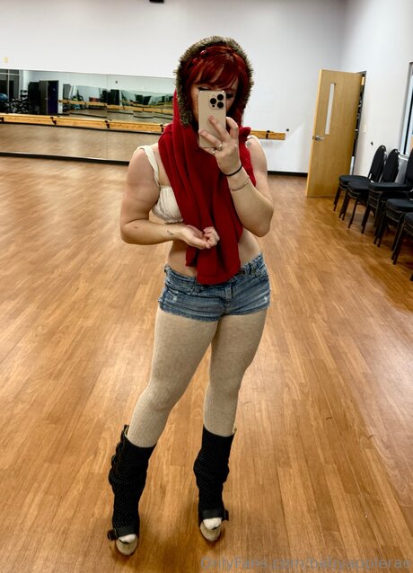 Plumcry onlyfans free