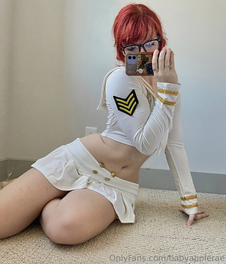 Plumcry nude on onlyfans