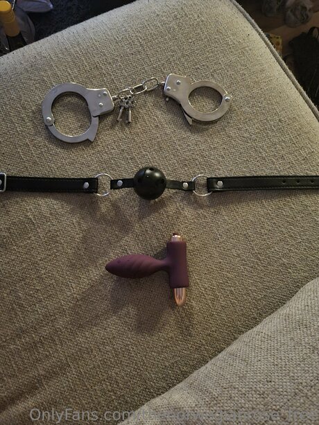 Thenorwegianrose Free leaked onlyfans xxx