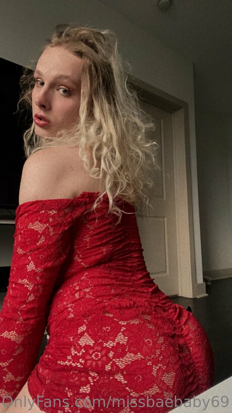 Missbaebaby69 onlyfans nude content