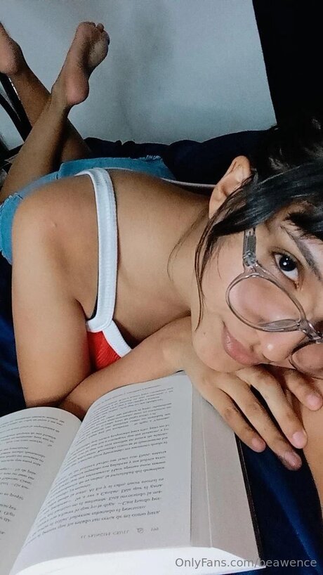 Beawence onlyfans sextape