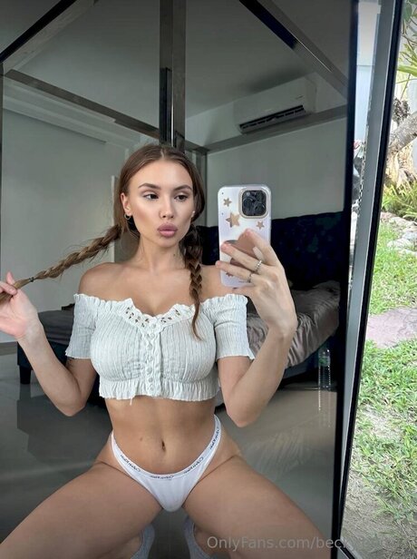 Becky Berry2 onlyfans naked