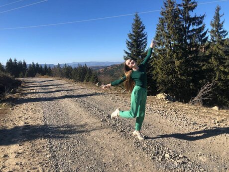 Mini Girl18 tits onlyfans