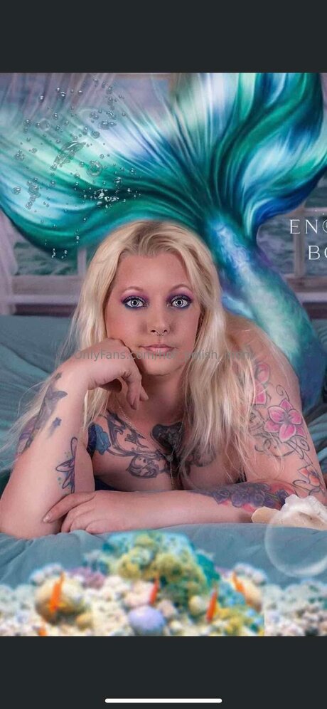 Hot Polish Mom onlyfans porn nude