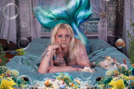 Hot Polish Mom onlyfans posts