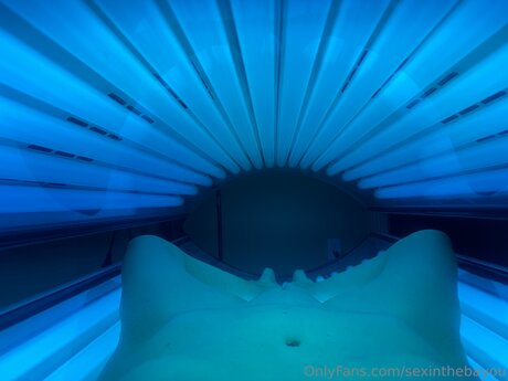 Sexinthebayou naked leaked onlyfans