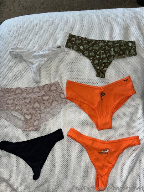 Shegostoned only fans pic