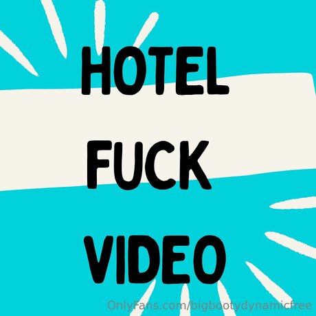 Bigbootydynamicfree pics onlyfans