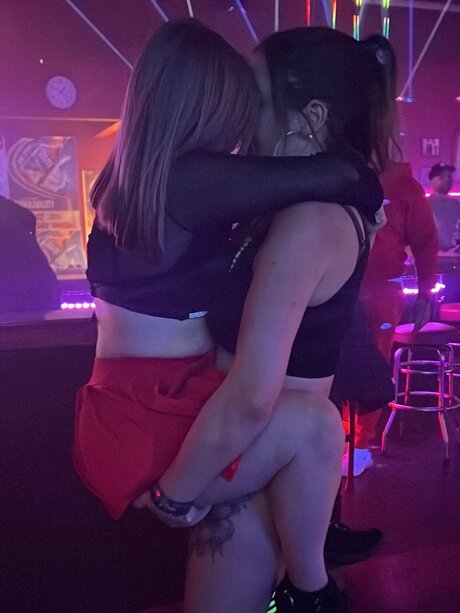 Jennafeuerxoxo onlyfans sex