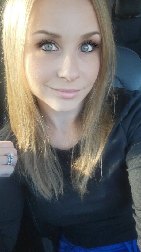 Jennafeuerxoxo nudes onlyfans