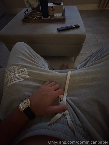 Dominicanpapi4 porn onlyfans