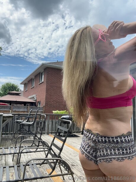 U118668979 leaked onlyfans nudes