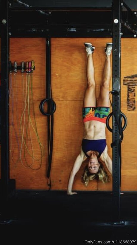 U118668979 onlyfans explicit content