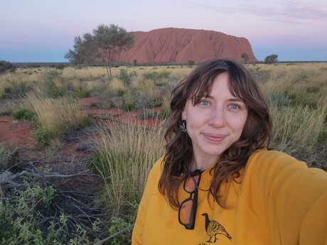 Helloeloise leaks only fans