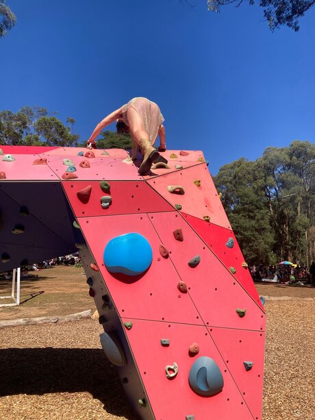 Helloeloise onlyfans leake