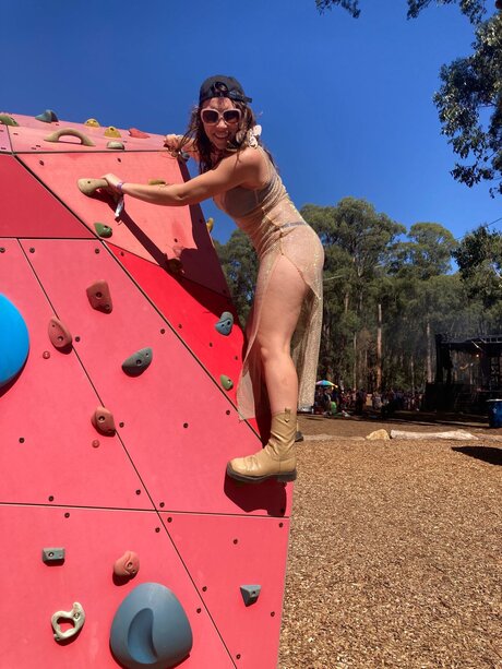 Helloeloise onlyfans leaks