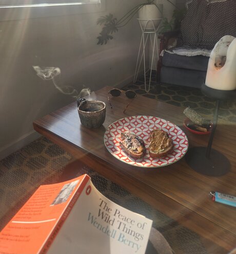 Helloeloise onlyfans leaks