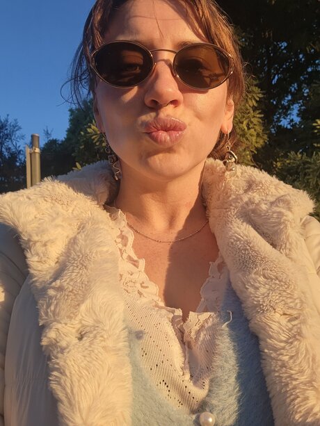 Helloeloise only fans nudes