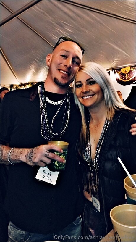 Ashlaysweetiefree naked onlyfans pics