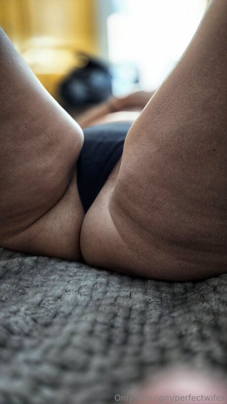 Perfectwifex onlyfans porn free