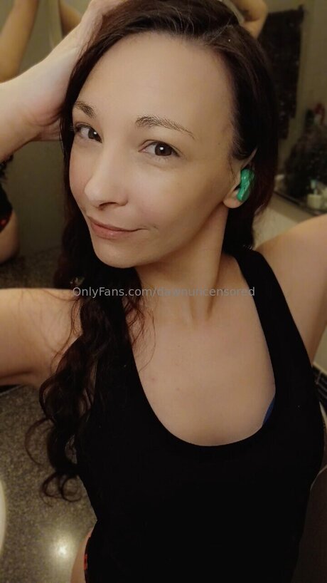 Dawnuncensored leaked onlyfans