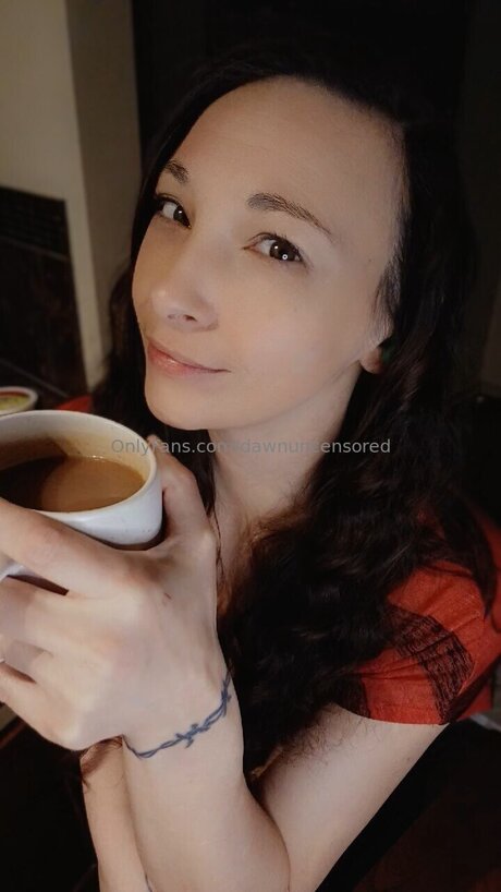 Dawnuncensored onlyfans leaked nude