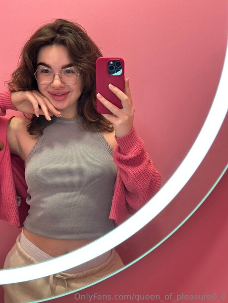 Queen Of Pleasure0 0 porn onlyfans leaks