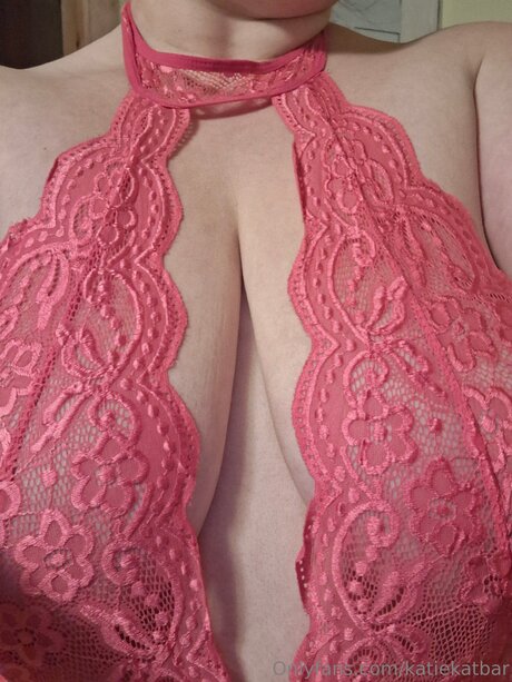 Katiekatbar leaked onlyfans pics