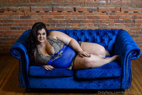 Katiekatbar only fans nude leaks