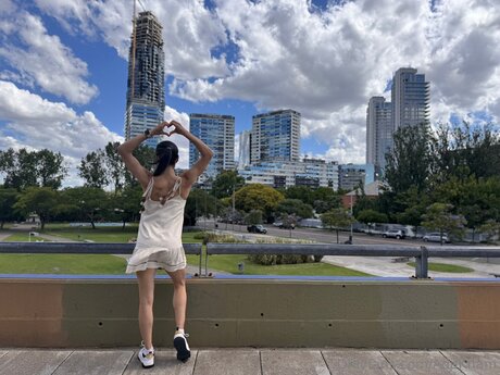 Adakham onlyfans pics nude