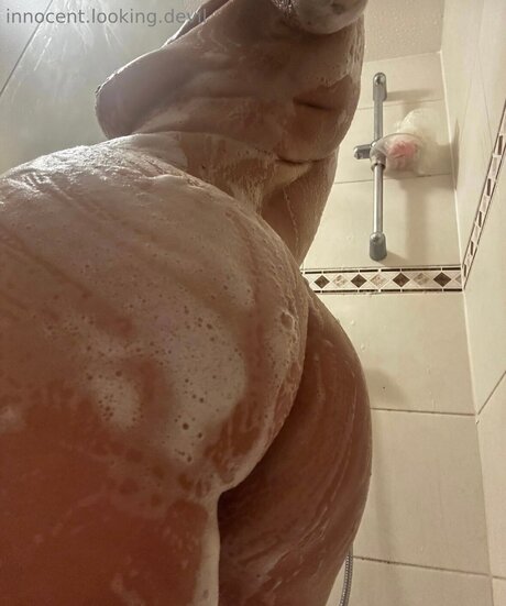 Innocent Looking Devil onlyfans photo