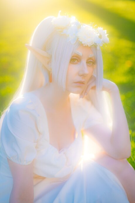 Ofudgebuni onlyfans leaks