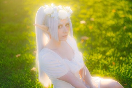 Ofudgebuni onlyfans nude porn