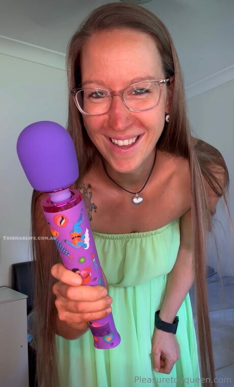 Pleasuretoyqueenstore onlyfans leaks free