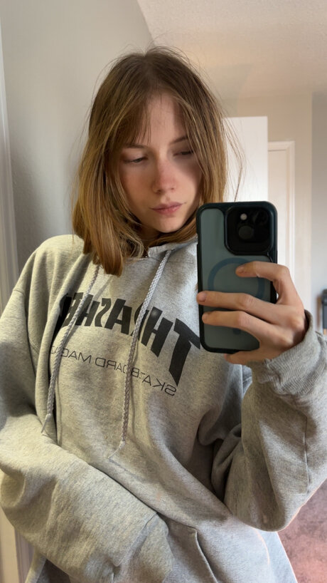 Sagelovess onlyfans nude leak