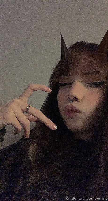 Sagelovess only fans content