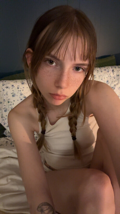 Sagelovess hot onlyfans