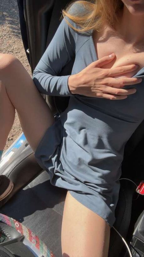 Sagelovess onlyfans leajs