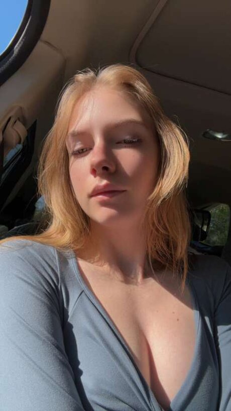 Sagelovess only fans naked