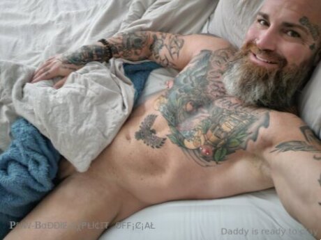 Pnw Baddie Explicit leaked porn onlyfans