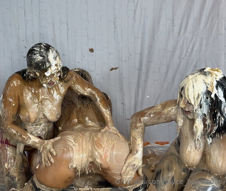 Jayce Houseofm onlyfans free