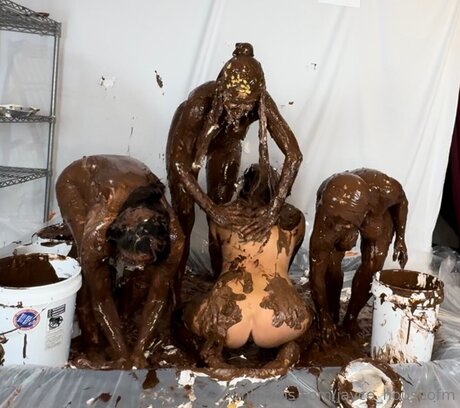 Jayce Houseofm onlyfans topless