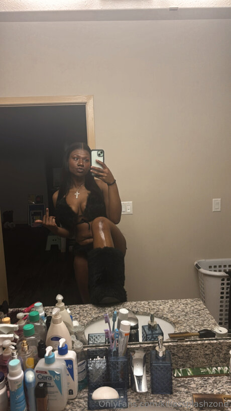 Killassplashzone leaks onlyfans porn