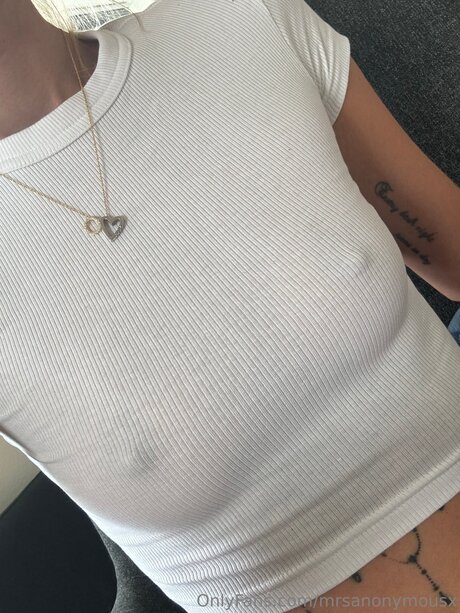 Mrsanonymousx ass onlyfans