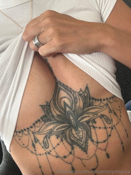 Mrsanonymousx en onlyfans