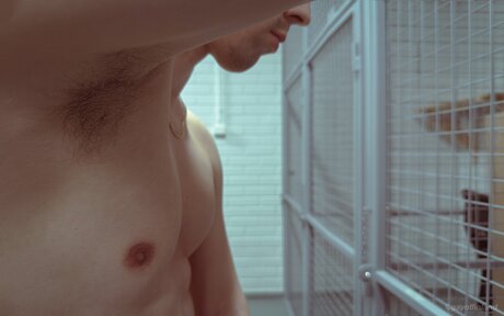 Gayoffinland only fans leaked