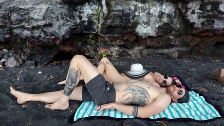 Mnmassager onlyfans images